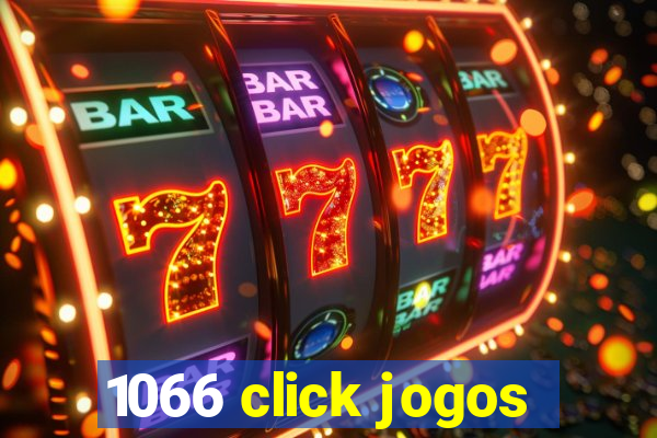 1066 click jogos